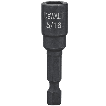 DEWALT DW2219IRB SCREWDRIVERS & NUT DRIVERS