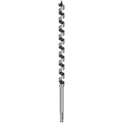 DEWALT DW1685 DRILL & DRIVER BITS