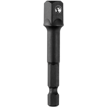DEWALT DW2542IRB WRENCHES