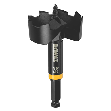 DEWALT DW1639 DRILL & DRIVER BITS