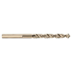 DEWALT DeWalt DW1908B Pilot Point Drill Bits 1/8 Inch Diameter 2.75 Overall Length