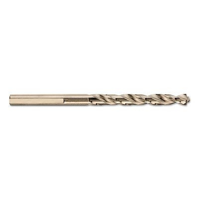 DEWALT DeWalt DW1908B Pilot Point Drill Bits 1/8 Inch Diameter 2.75 Overall Length