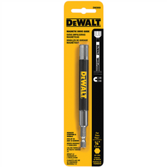 DEWALT DW2055 TOOL STORAGE
