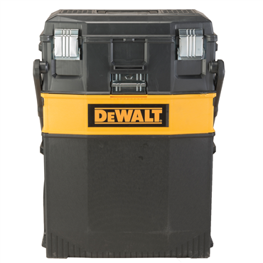 DEWALT DWST20880 TOOL STORAGE