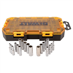 DEWALT DWMT73811 TOOL SETS