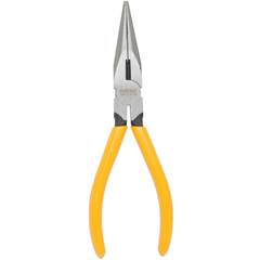 DEWALT DWHT70799 PLIERS