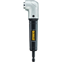 DEWALT DWARA120 KNIVES & MULTI-PURPOSE TOOLS