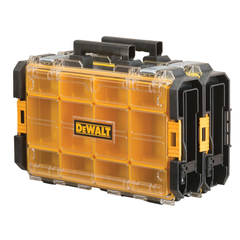 DEWALT DWST08202 TOOL STORAGE