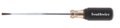 DIVERSITECH 65139040 SCREWDRIVERS & NUT DRIVERS