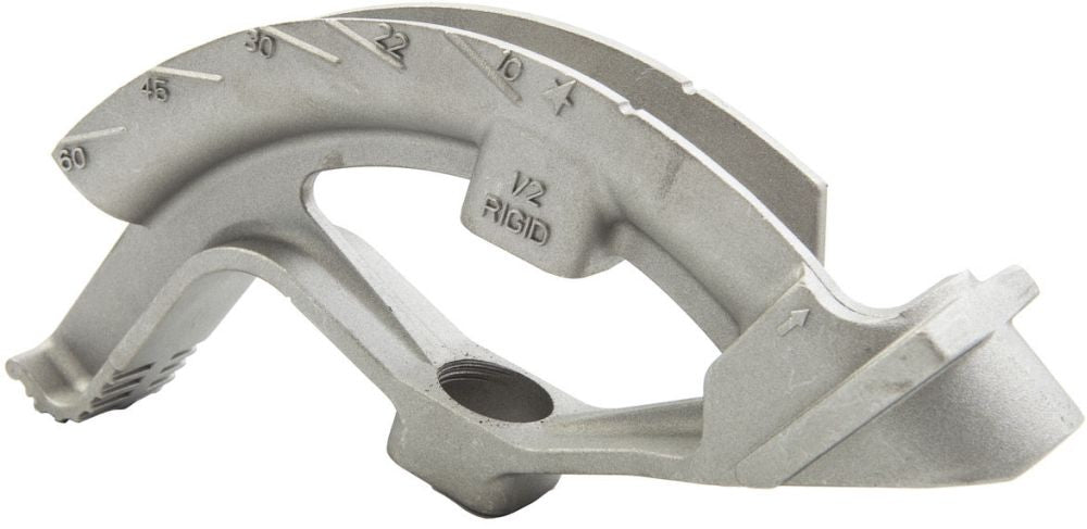 DIVERSITECH 58281340 CONDUIT BENDERS