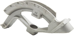 DIVERSITECH 58281340 CONDUIT BENDERS