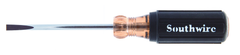 DIVERSITECH 582937 SCREWDRIVERS & NUT DRIVERS