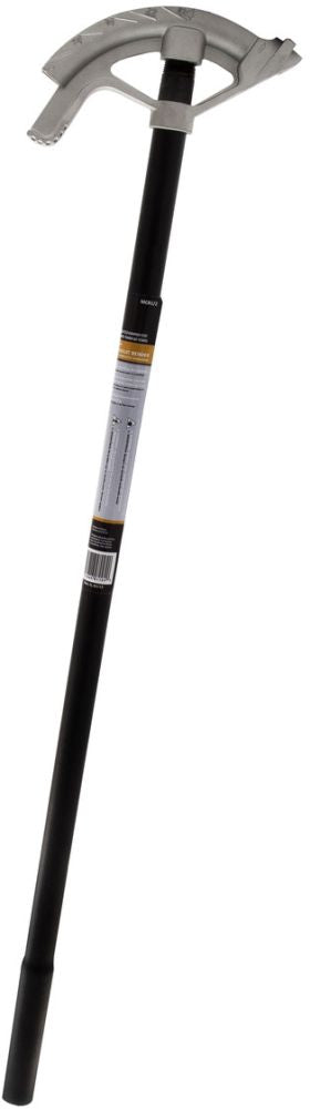 DIVERSITECH 58281440 CONDUIT BENDERS