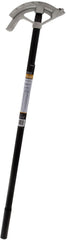 DIVERSITECH 58281440 CONDUIT BENDERS