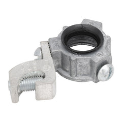 DIVERSITECH 337 PIPE FITTINGS