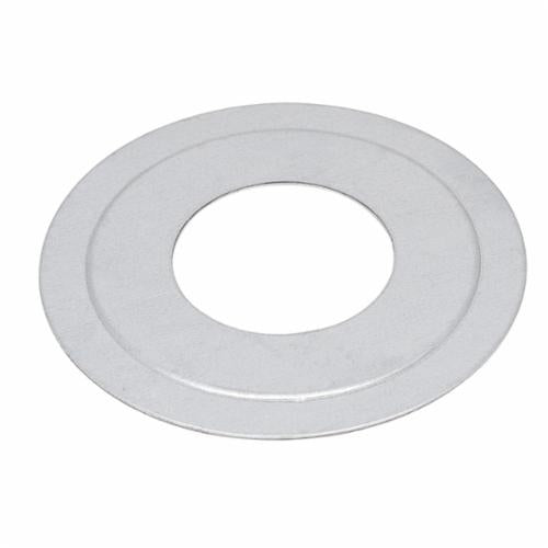 DIVERSITECH RW-400300 PIPE FITTINGS