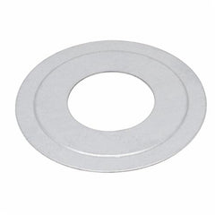 DIVERSITECH RW-400300 PIPE FITTINGS