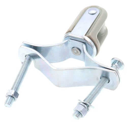 DIVERSITECH Southwire 999 Adjustable Wire Holder, 1-1/4 to 3 in Pipe