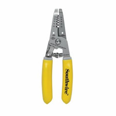 DIVERSITECH 582781 WIRE STRIPPERS