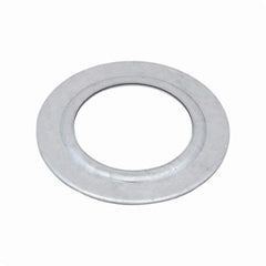 DIVERSITECH 902 PIPE FITTINGS