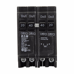 EATON BQC2402120 CIRCUIT BREAKERS