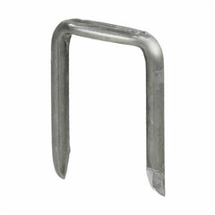 DIVERSITECH 66274940 FASTENERS