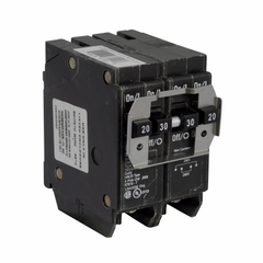 EATON BRD230240 CIRCUIT BREAKERS