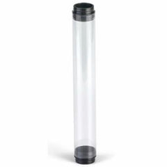 ENGINEERED PRODUCTS 17030 ENERGY EFFICIENCY DEVICES