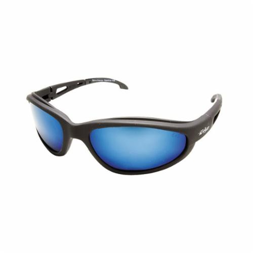 EDGE TSMAP218 EYE & FACE PROTECTION