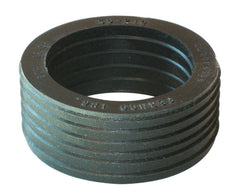 FERNCO SD-210 FLOOR DRAINS