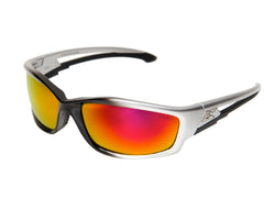 EDGE SKAP119 EYE & FACE PROTECTION