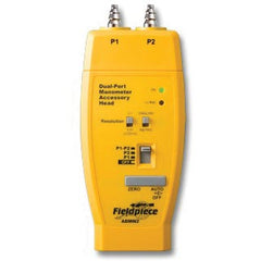 FIELDPIECE ADMN2 MANOMETERS