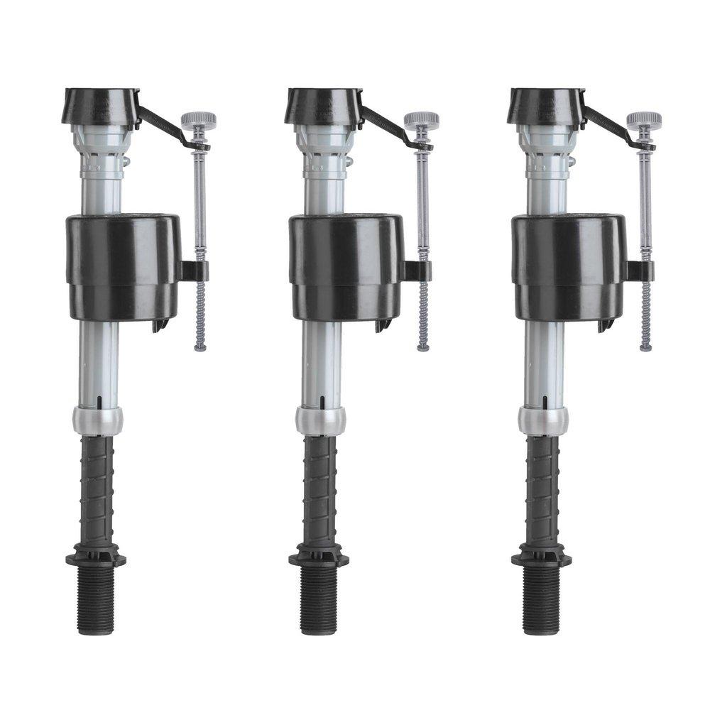 FLUIDMASTER 400ACN3P5 TOILETS & ACCESSORIES