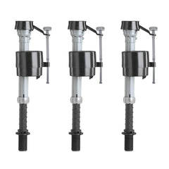 FLUIDMASTER 400ACN3P5 TOILETS & ACCESSORIES