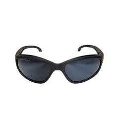 EDGE TSM21-G15-7 EYE & FACE PROTECTION