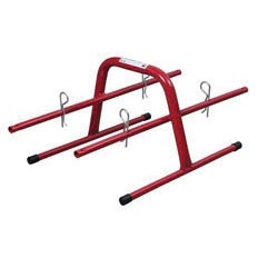 GB ELECTRICAL WSP-100E TOOL STORAGE