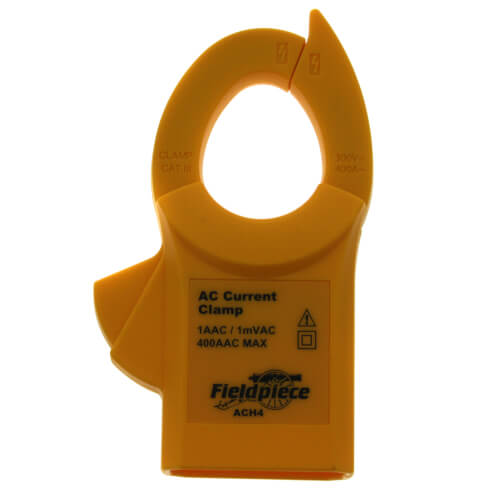 FIELDPIECE Fieldpiece ACH4 400A Amp Clamp Accessory