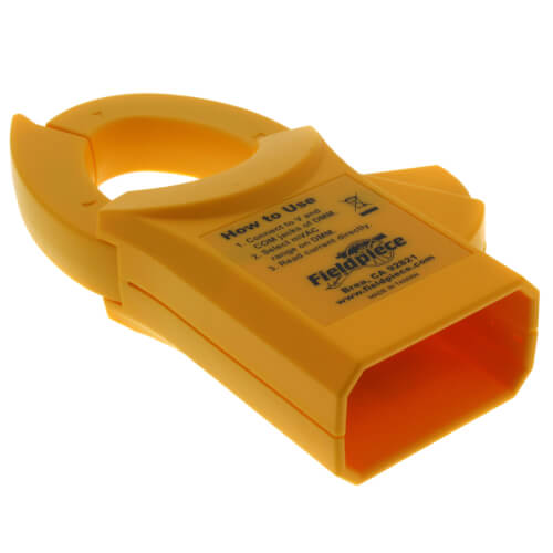 FIELDPIECE Fieldpiece ACH4 400A Amp Clamp Accessory