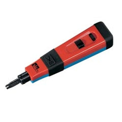IDEAL 35-497 TOOL STORAGE