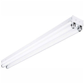 HUBBELL LIGHTING CSWG4 ENERGY EFFICIENCY DEVICES