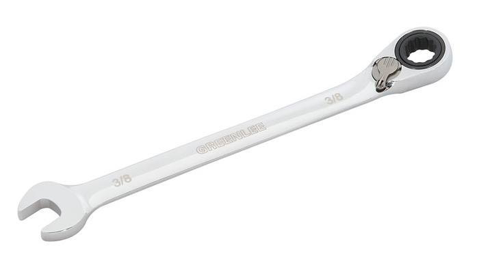 GREENLEE 0354-13 WRENCHES