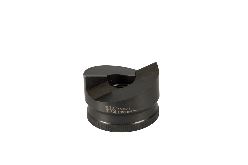 GREENLEE K2P-1-1/2 PIPE FITTINGS