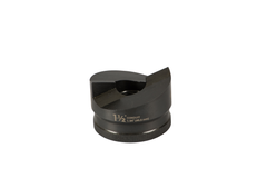 GREENLEE K2P-1-1/2 PIPE FITTINGS