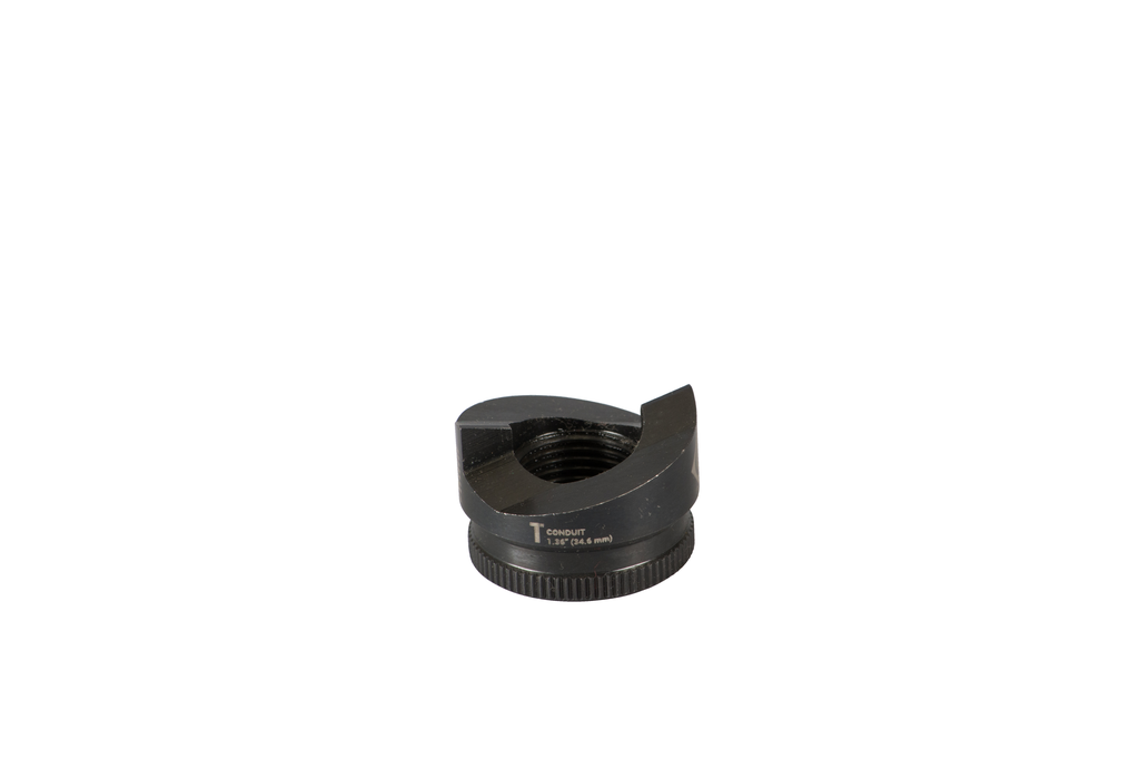 GREENLEE K2P-1 PIPE & TUBING CUTTERS