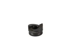 GREENLEE K2P-1 PIPE & TUBING CUTTERS