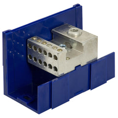 ILSCO LDAU-26-500 TERMINALS