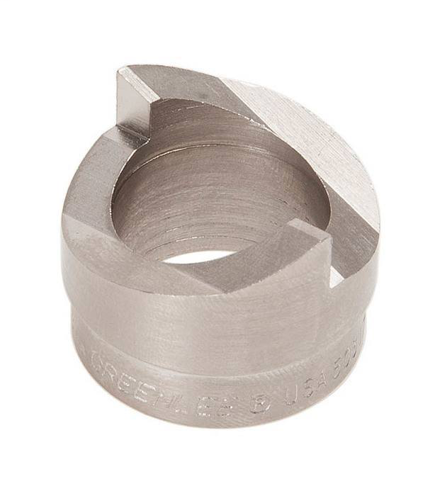 GREENLEE 7212SP-3/4P PIPE & TUBING CUTTERS