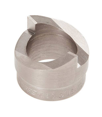 GREENLEE 7212SP-3/4P PIPE & TUBING CUTTERS