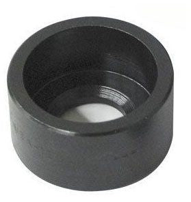 GREENLEE 440AVP PIPE FITTINGS