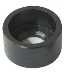 GREENLEE 440AVP PIPE FITTINGS